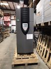 Fbn2001 Lochinvar Crest Commercial Condensing