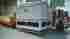 Fc-740 Fc740 Thermal Care 240 Ton Model Cooling Tower