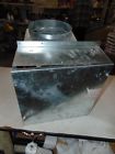 Fc-ctp Thermolec 8 Duct Heater