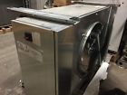Fcb8 Heatcraft-larkin Overstock Heatcraft Remote