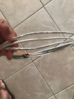 Fch-30 Flexelec Flexbelt Heating Belt