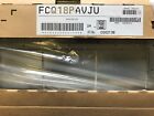 Fcq18pavju Daikin 1.5-ton Roundflow Cassette Unit