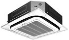 Bycp125kw1 Fcq24pavju - Daikin Btu Skyair Commercial Roundflow Cassette Ceiling Unit Cover