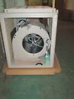 Fd650a Phoenix Pmi Cfm Frigiking Residential Downflow Evaporative Cooler Manufacturing