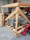 Fdv5-2006 Price Industries Fan Powered Vav New