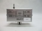 Fe-mls-tr3 Honeywell Micro Switch Type