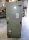 Fe4anb006 Carrier 4 Ton Air Handler Model New With Dings And Scratches