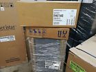 Fem4p2400at Icp Carrier Air Handler