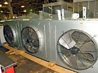 Fevf-13308ka Krack New Fevf Commercial Evaporator Refrigeration