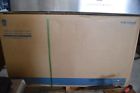 Ffap-022z-cfv-071 Copeland Multi Refrigerant Scroll Condensing Units