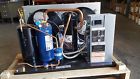 Ffap-022z-tfc-071 Ffap-022z-tfc Copeland 071 Condenser 208-230v