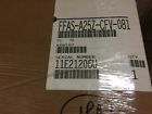 208-230-1ph Ffas-a25z-cfv-081-ffap-a25z-cfv-081 Copeland New Overstock Multi