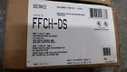 Ffch-ds Berko Power Disconnect Switch 685360026381