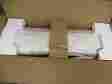 Ffhp182wq2 Frigidaire Indoor Wall Mount Split System Heat Pump 208 230v 18 000 Btuh New