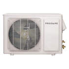 Ffms221cq2 Frigidaire Split System Air