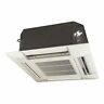 Ffq18q2vju Daikin Air Ceiling Cassette Btu