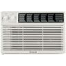 12505283253 Ffra101zae Frigidaire Btu Compact Air Conditioner With Mechanical Contro