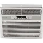 Ffra1222r1-1 Frigidaire A-c 12000 Btu 066519511932
