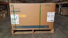 Fgah-a301-tfc-015 Fgah-a301-tfc Copeland 015 Condenser 208-230v
