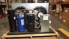 Fgah-a501-tfc-015 Fgah-a501-tfc Copeland 015 Condenser 208-230v