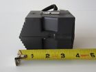 200-300-400w Fgc3135 Dbk Lot Of 10