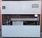 Fh125a Uaam Liebert Air Conditioning