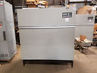 Fh138w-asm Liebert Chilled Water Ac