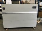 Fh290auaam Liebert Deluxe System 3