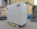 Fh302c-aae1 Fh302-aae1 Liebert Cooling System Btu Downflow Chilled Water