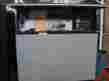 Fh376c-aae0 Liebert 20 Ton 2006 Downflow Chilled Water Crac Unit Model