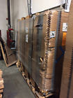 Fh529c-aa007313 Liebert New Surplus 30