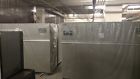 Fh529c Liebert Crac Model 30