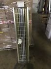 Fhk-448-1a Tpi Portable Electric Infrared Heater