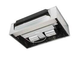 37hxx-6 First Company 37hxx-c Horizontal Fan Coil Cased