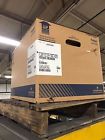 Fjaf-0125-tac-020 Copeland Medium Temperature Refrigeration Condensing
