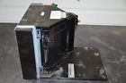 Fjaf-a056-iav-201 Copeland Condensing Unit Without Compressor Fan