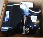 Fjaf-a074-caa-210 Copeland Condensing Unit Nib
