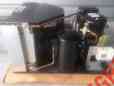 Fjaf-a078-caa-001 Copeland Condensing Unit
