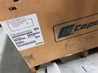 Fjal-a225-cfv-020 Copeland New Factory Overstock Condensing Loc