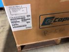 Fjal-b301-cfv-010 Copeland New Factory Overstock Condensing Loc