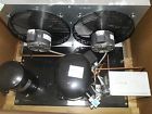 Fjal-b301-tfc-020  Copeland New Indoor 5hp