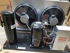 Fjam-b400-tfd-020 Copeland New Factory Overstock