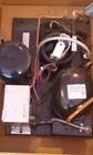 Fjwfc126cfv020 Copeland Emerson Nib Water Cooled Condensing Unit