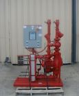 Flo-h2o-70 Armstrong Commercial Boiler To