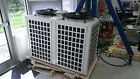 Ac-l120y Fluid Chiller 120000btu Alto Ton 10 Capacity Hr 35kw Cooling