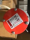 Fon748a00-23 Watlow Immersion Heater