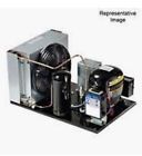Fpak-013z-tfd-072 Copeland New Refrigeration Condensing Unit