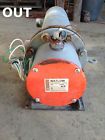 Fpna17r5xspjtj Watlow 1410 Circulation Immersion