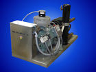 Fr2003 Ocean Breeze Marine Industrial 20 Ton Water Cooled Refrigeration Condenser For Blast Freezer