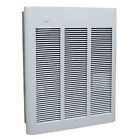 4000-3000w Fra4024f Berko Commercial Fan-forced Wall 685360162478